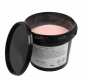 Preview: Acryl Pulver Cover 500 g - Acrylpulver Cover/Camouflage - Acryl Puder - Acrylpuder